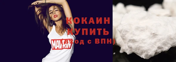 apvp Балабаново