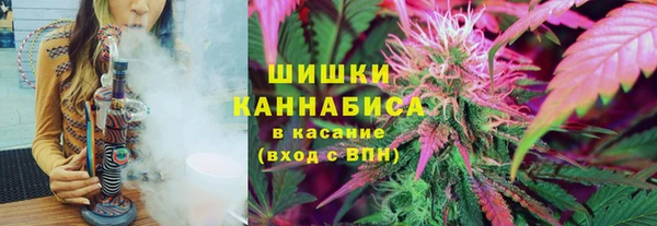 apvp Балабаново